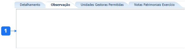 Aba Observação - DEA.png