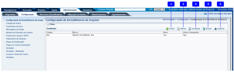 Configuracao de envio-listagem.png
