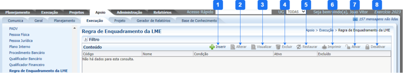 Arquivo:Enquadramento da LME.png