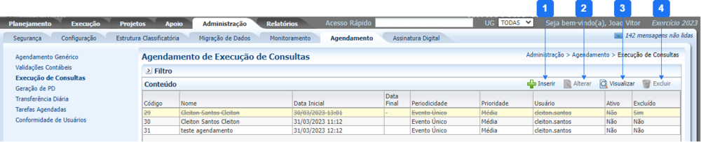 Execução de Consultas.png