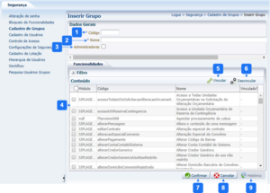 800px-Inserir Grupo.png