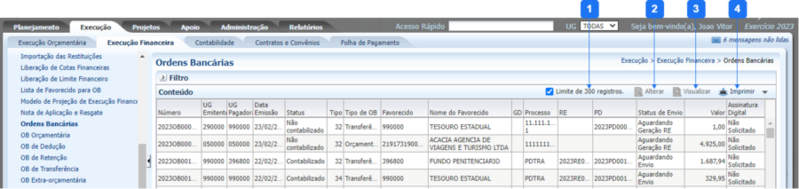 Arquivo:900px-Ordens Bancarias.png