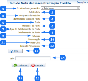 Inserir Detalhamento - NDC.png