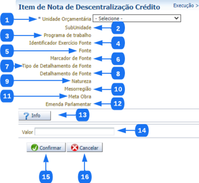 Inserir Detalhamento - NDC.png