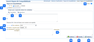 Inserir Regra de Compatibilidade.png