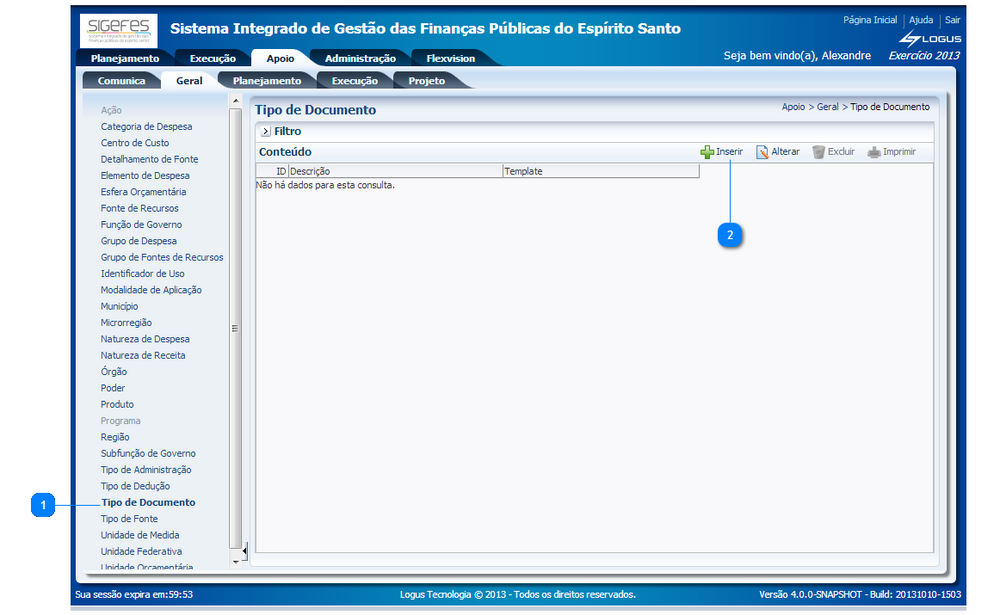 Tipo de documento 1.png