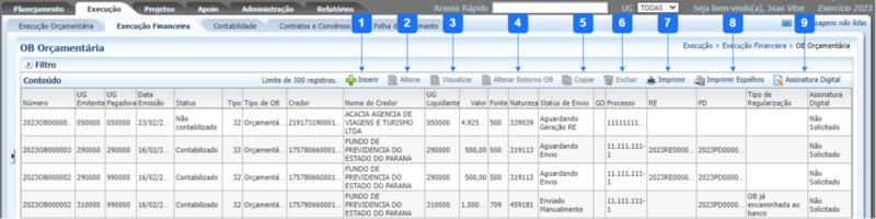 Arquivo:1000px-OB Orçamentaria.png