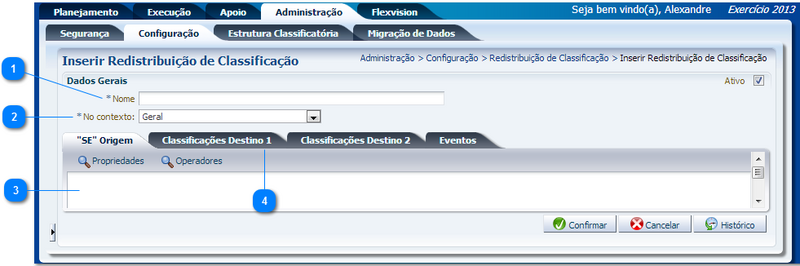 Arquivo:20150318233257!Guia se irc.png