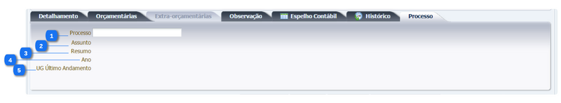 Arquivo:20180815153149!GuiaRecolhimento - Processo.png