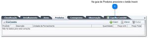 800px-Inserir produto-ne.jpg