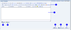 801px-Template inserir editarTemplate.png
