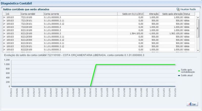 Arquivo:900px-LC diagnóstico.jpg