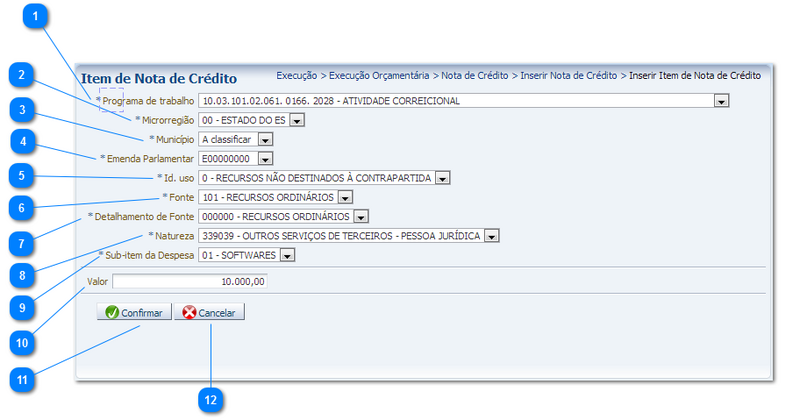 Arquivo:20140221160710!Aba detalhamento-nc.png
