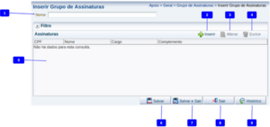 600px-Inserir Grupo de Assinaturas.png