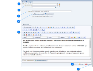 781px-Encaminhando uma mensagem.png