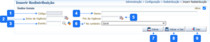 799px-Inserir Redistribuição.png