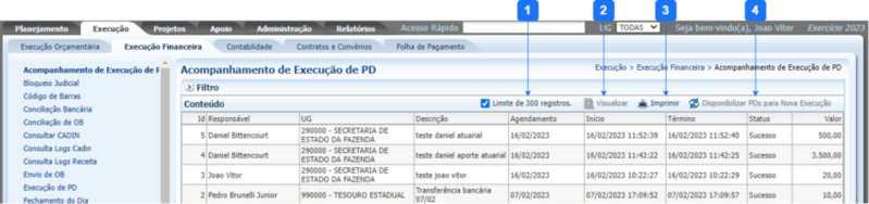 Arquivo:850px-Acompanhamento de Execucao de PD.png