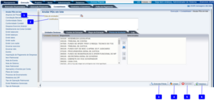 900px-Anular PDs em Lote.png