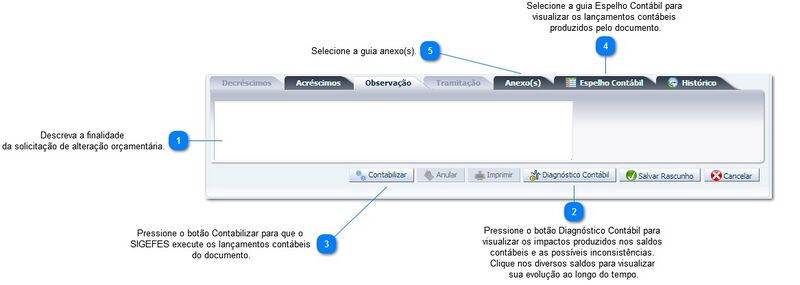 Arquivo:Guia observação SAO.jpg