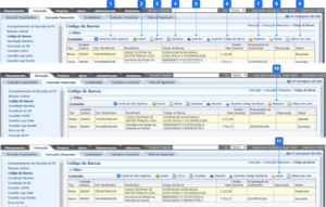 1000px-Codigo de Barras.png