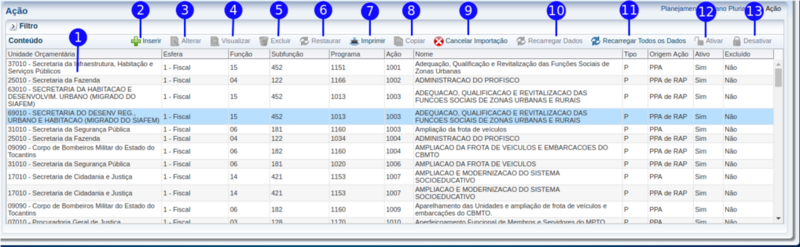 Arquivo:1100px-Planejamento - Plano Plurianual - AçãoCad.png