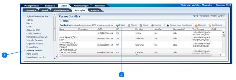 Arquivo:1200px-Pj 1.png