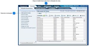 900px-Liberação de cotas.jpg