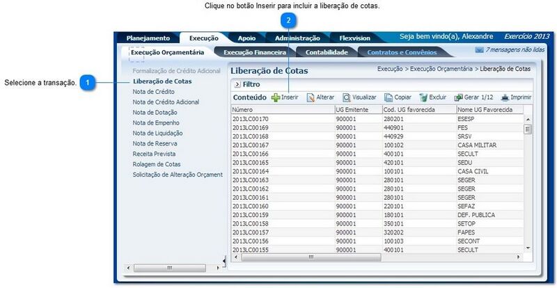 Arquivo:900px-Liberação de cotas.jpg