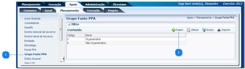 Arquivo:Grupo fonte ppa.png