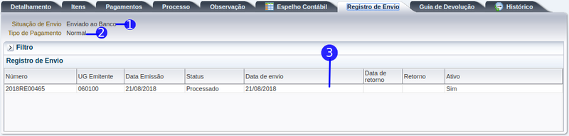 OBEX abaRegistroEnvio.png