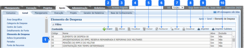 Arquivo:1000px-Elemento de Despesa.png