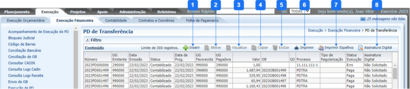 Arquivo:1000px-PD de Transferencia.png