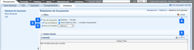 Arquivo:1000px-Relatorios de Orçamento.png