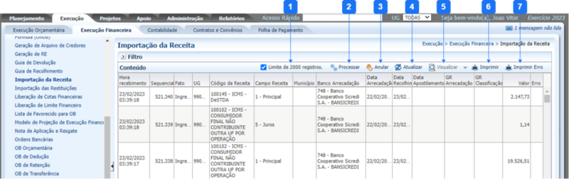 Arquivo:900px-Importação da Receita.png