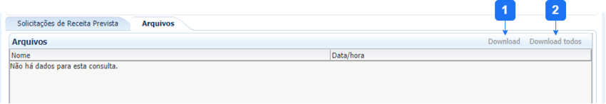 Aba Arquivos - FRP.png