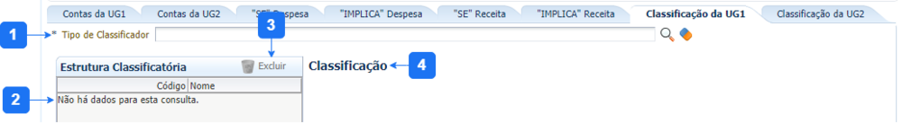 Aba Classificação da UG1.png