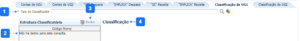 Aba Classificação da UG1.png