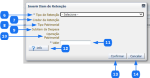 Inserir Retenção - NL.png