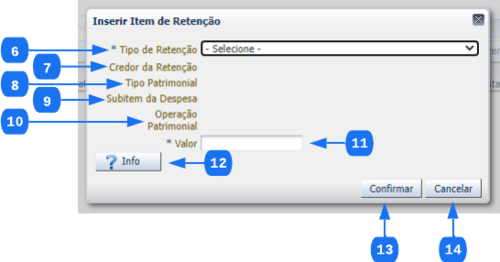 Inserir Retenção - NL.png