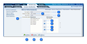 Inserir relacionamento.png