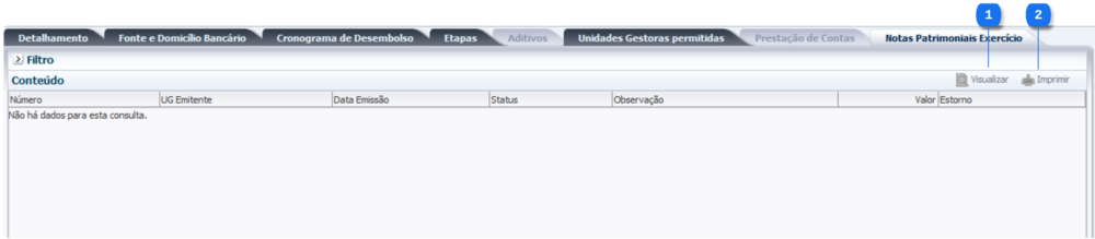 Execução - Contratos e Convênios - ConvenioEdit.png