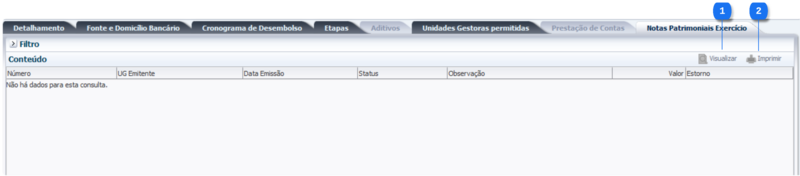 Arquivo:Execução - Contratos e Convênios - ConvenioEdit.png