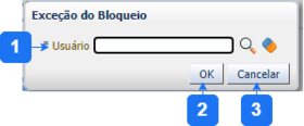 Inserir Exceções de Bloqueio - Usuarios.png