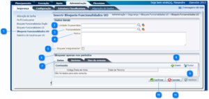 1000px-Inserir bloqueio funcionalidades uo.png