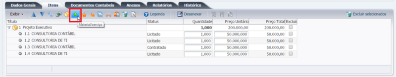 Arquivo:1000px-Material serviço.png