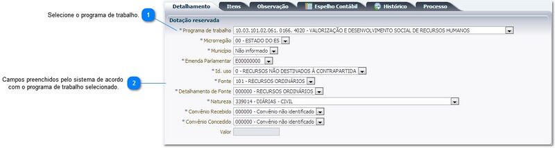 Arquivo:20131031143350!Guia detalhamento NR.jpg