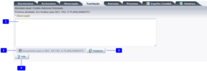 800px-AbaTramitacao - SA.png