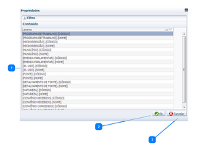800px-Filtro guia implica despesa.png