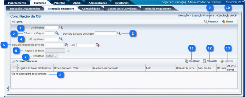 Arquivo:950px-Conciliaçao ob.png