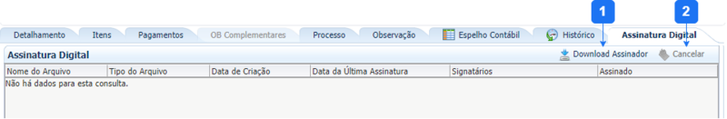 Aba Assinatura Digital - OBE.png